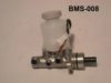 AISIN BMS-008 Brake Master Cylinder